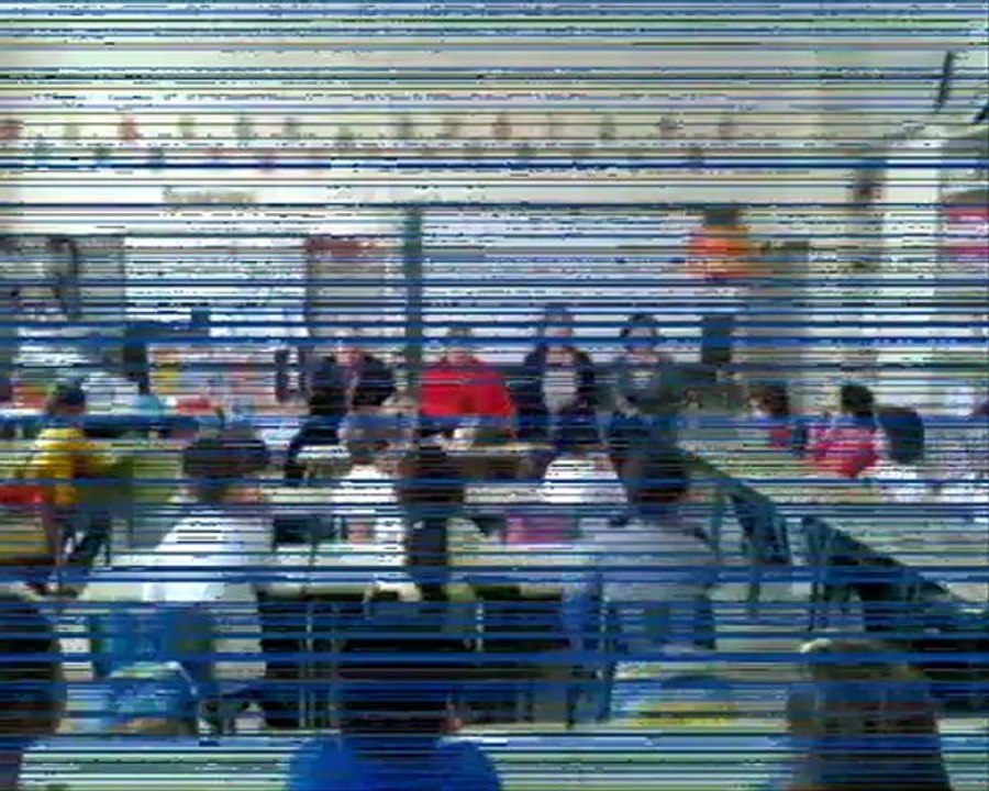 video abuelos_0001