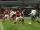 Ryan Giggs v Arsenal (FA Cup Semi-Final Replay 1999)