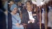 La reine Beatrix des Pays-Bas cède le pouvoir à son fils