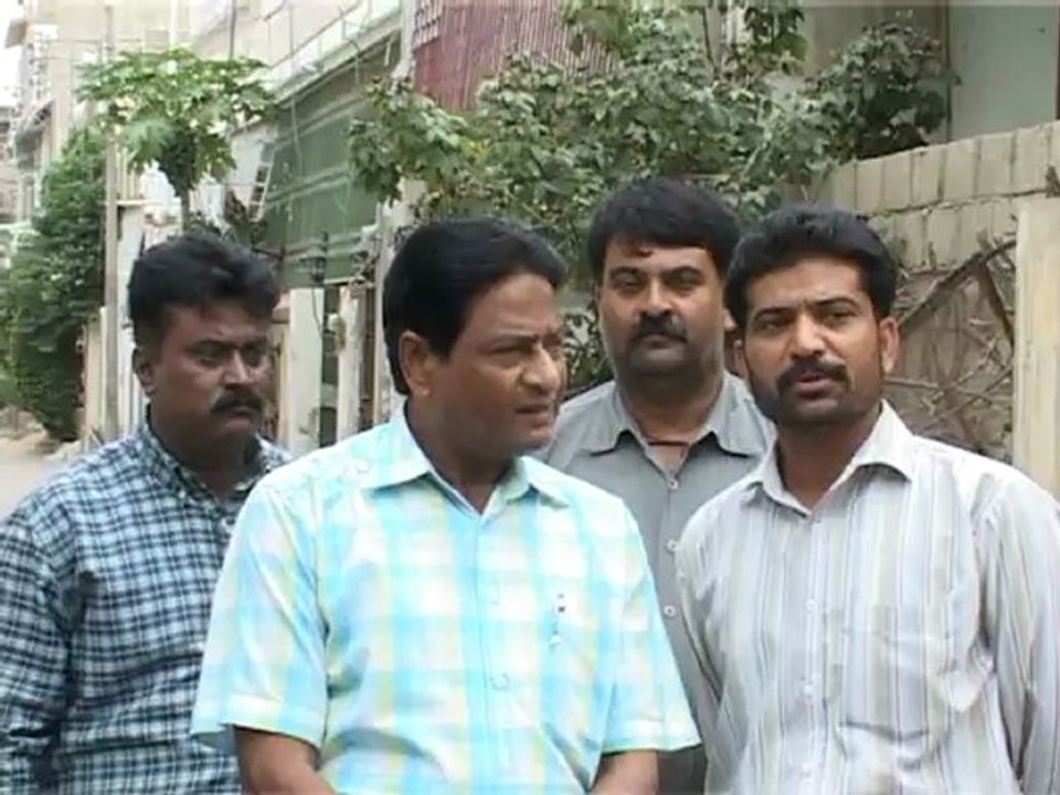 31-08-2010 visit emambargah 31-8-2010