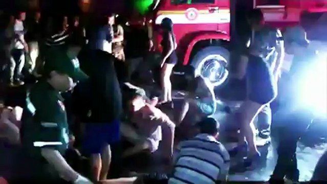 Canceladas comemorações dos 500 dias da Copa