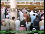 salat-al-maghreb-20130128-madinah