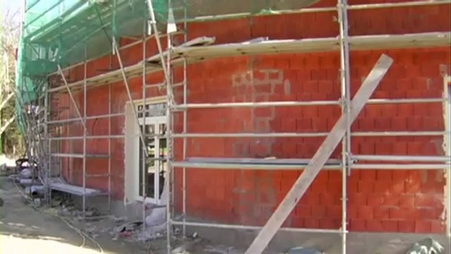 Asselin Economistes - Assistance Maitrise d'ouvrage