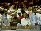 salat-al-isha-20130128-makkah