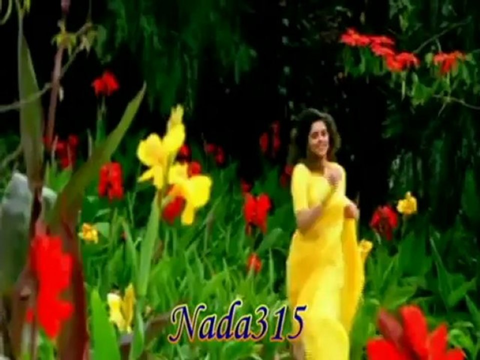 عمرو دياب - قدام عيونك