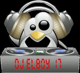 sweet nothing calvin harrys remix