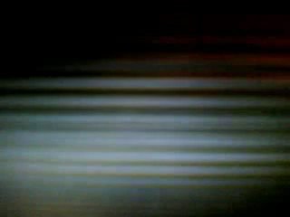 sergio palacios toledano