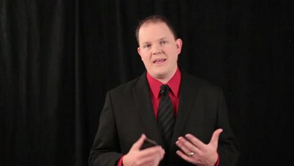 Do I need special tech stuff for my video blog? 30MinuteVlog