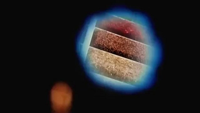 Eddie Stone Hardwood Flooring - (540) 337-7097