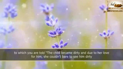 MUST SEE After hearing this, I dont mind problems!!  by Shaykh Zulfiqar Ahmad