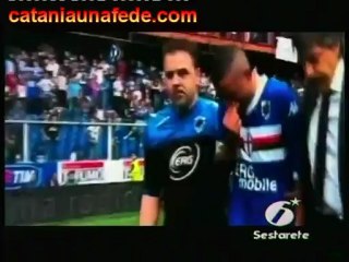 Chi è Sergio Gasparin di V. Mammino