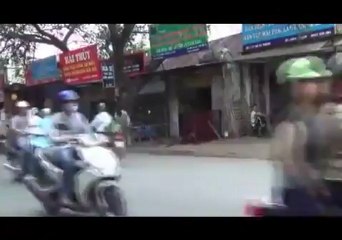 Sửa cửa sắt Quận 10 - 0947 406 037 lưu động