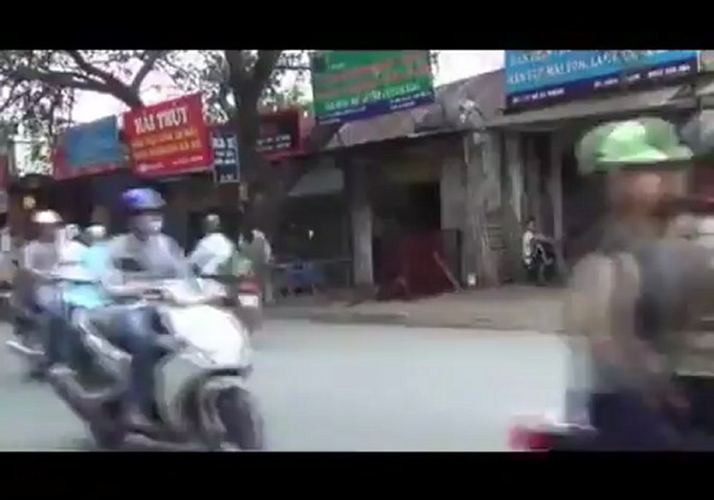 Sửa cửa sắt quận Tân phú - 0947 406 037 lưu động