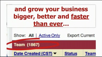 Right There - Nicole Sherzinger (Remix)