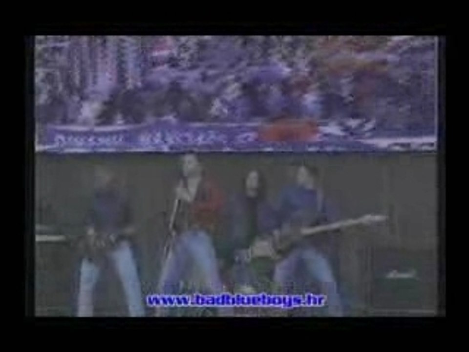 Dinamo ja volim