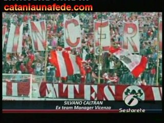 Amici e colleghi su Sergio Gasparin