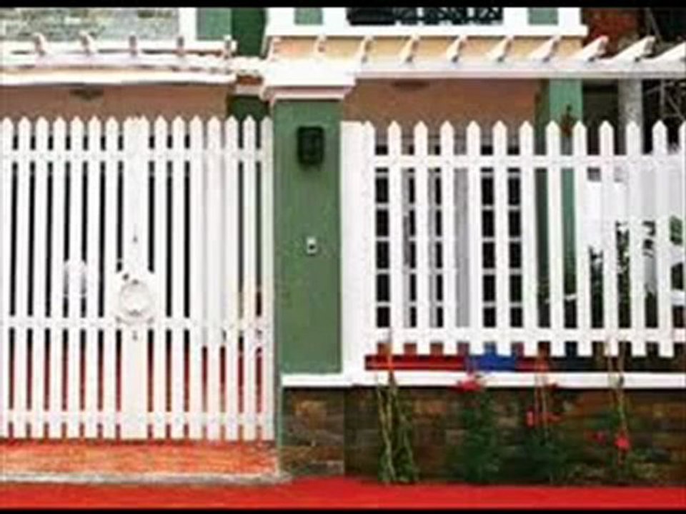 Sửa cửa nhôm quận Bình thạnh - 0947 406 037 - Lưu động