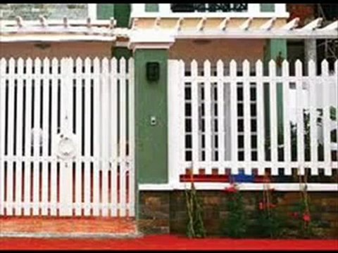 SỬA CỬA NHÔM QUẬN 5 - 0947 406 037 - Lưu động