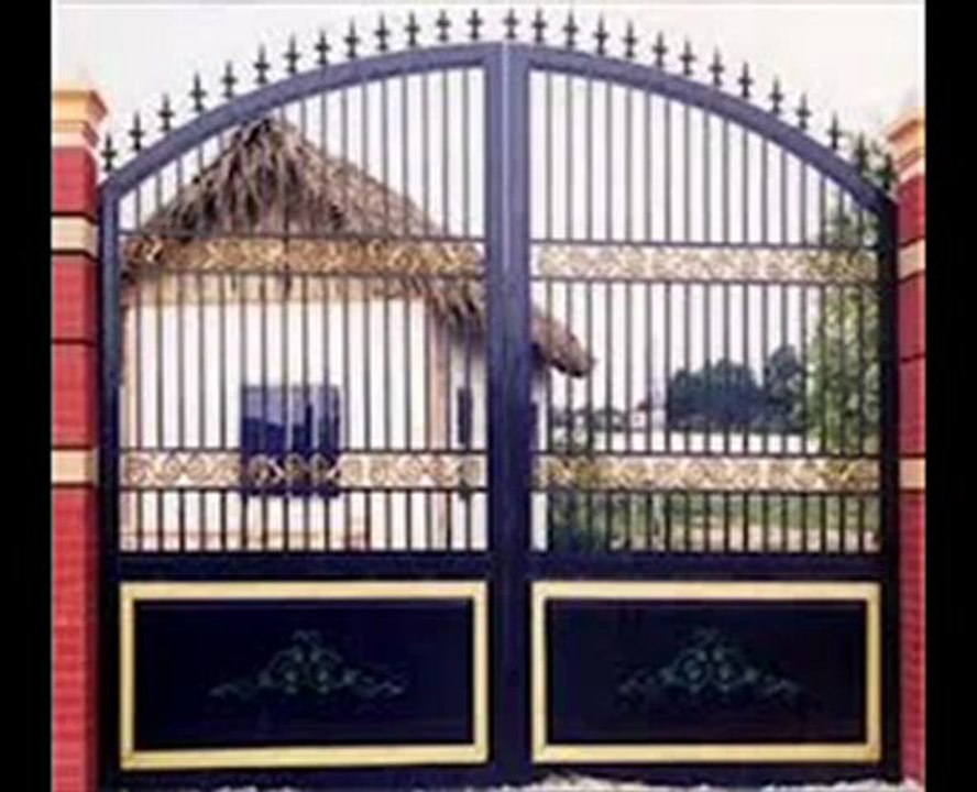 Sửa cửa nhôm Quận 4 - 0947 406 037 - lưu động