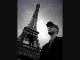 Chiens de paille - Comme un aimant _ Fear _ love remix)