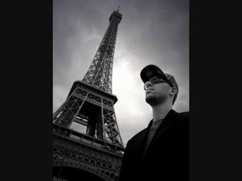 Chiens de paille - Comme un aimant _ Fear _ love remix)