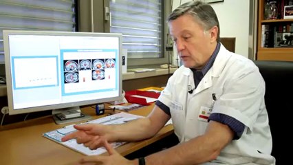 Le Human Brain Project: le plus grand fonds scientifique européen