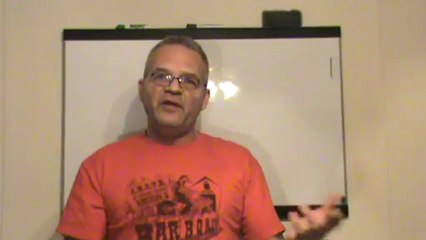 Content Creation | Search Optimization