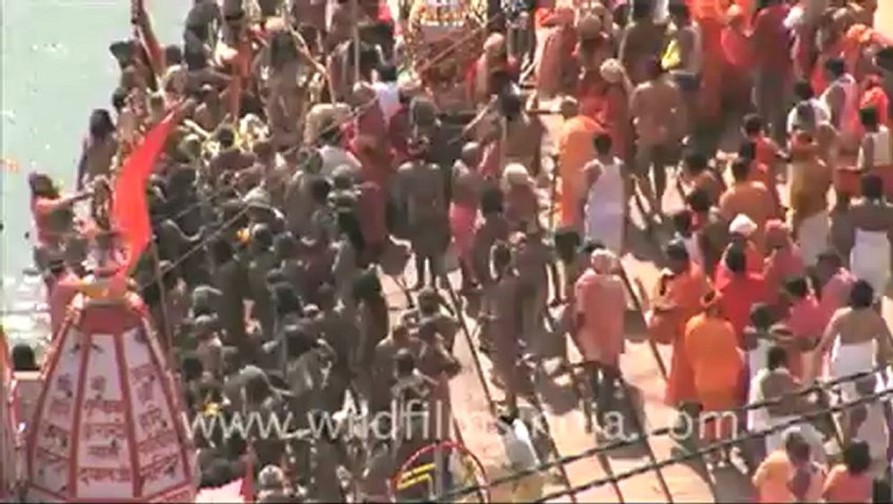 Black magic vashikaran specialist astrologer +91 9592358265