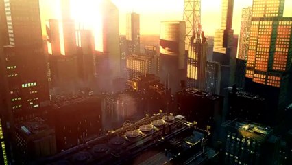 Hitman: HD Trilogy - Launch Trailer