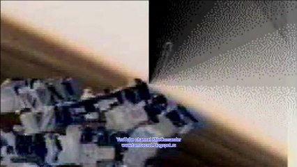 UFO and ET activity 2013: part 9-13.  1st january to 28th january