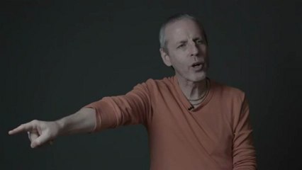 Даритель и дар