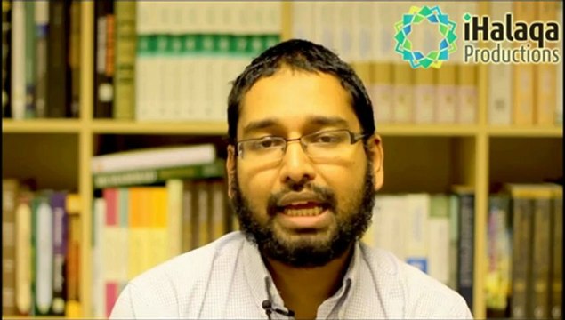 Welcome to the Know Muhammad (ﷺ) Campaign ᴴᴰ ┇ Do you know Muhammad? ┇ iHalaqa Productions