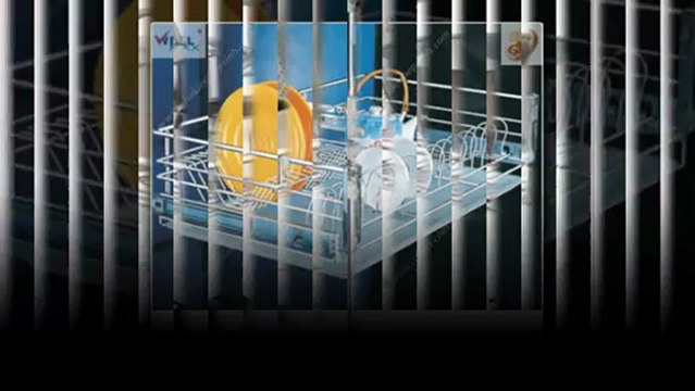 Phụ kiện bếp xinh, phụ kiện tủ bếp wellmax, phụ kiện tủ bếp higold, Phone: +084(08) 6680 5598