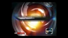 saksi