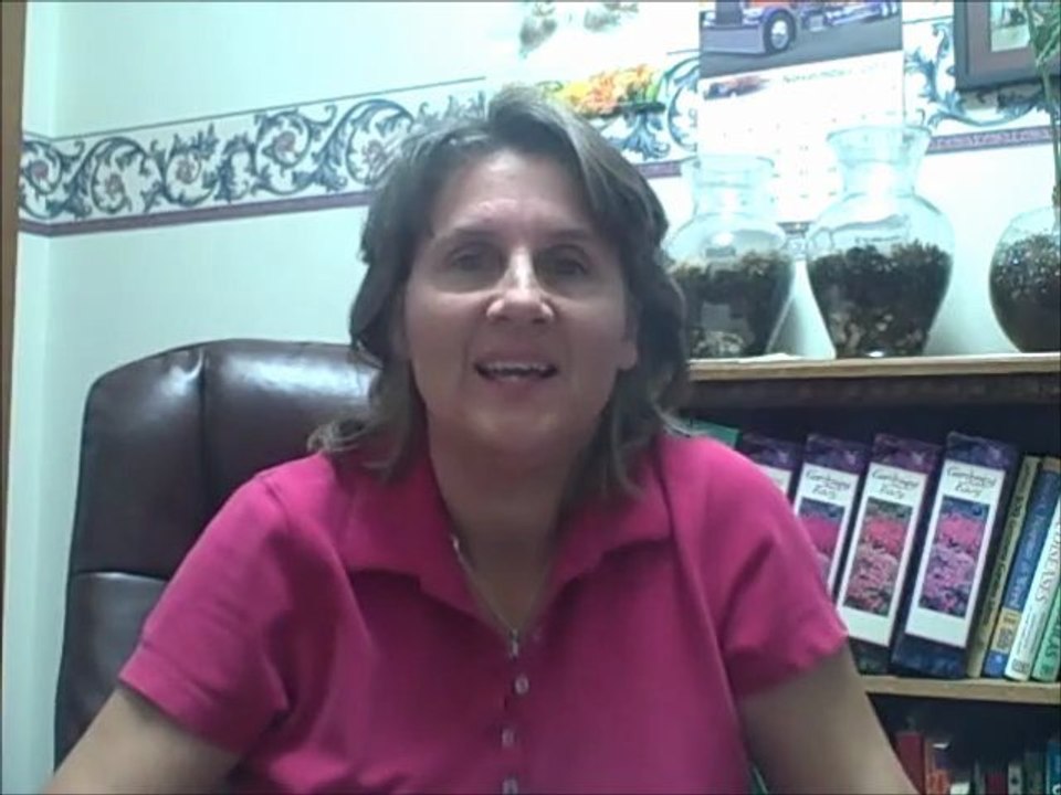 Screencast o Matic Tutorial