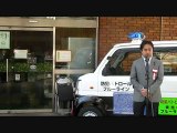 防犯パトロール　ブルーライン出発式　５　神奈川県議会議員　山口貴裕　様 祝辞