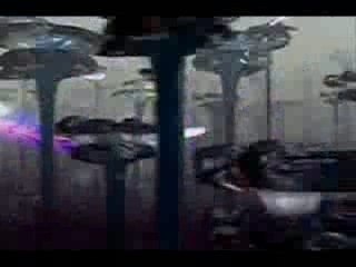 final fantasy 9 lostprophets