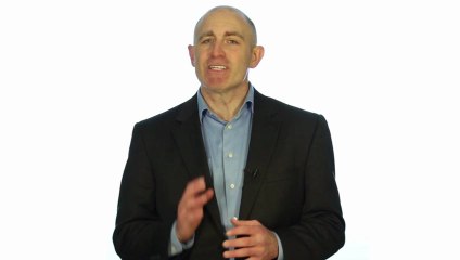 Reduce Credit Card Debt