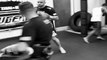 Thornton Martial Arts CT Presents - How do I get a Personal Trainer | How to find a Personal Trainer
