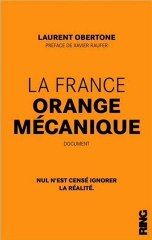 RC 2013.01.28 La France 'Orange Mécanique' 2/2