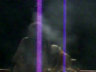 Love problem solution astrologer baba +91 9592358265