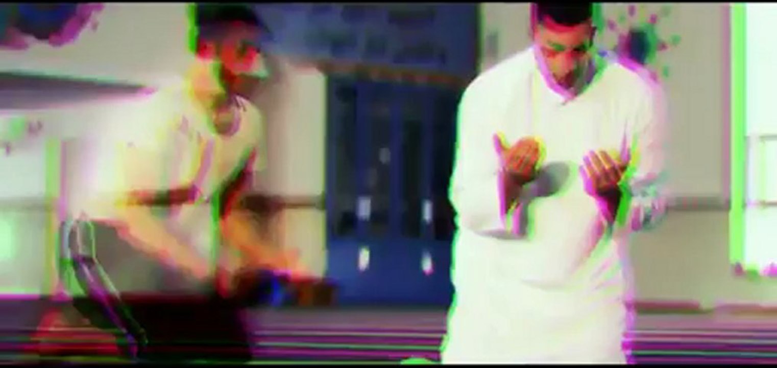 الحاكم والمتحكم