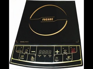 sửa chữa lò vi sóng tại nhà ( LH: Mr Lâm - 0915944498)