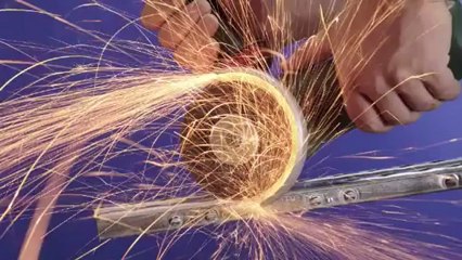 máy phân tích thành phần kim loại và nhận diện mác hợp kim cầm tay bruker