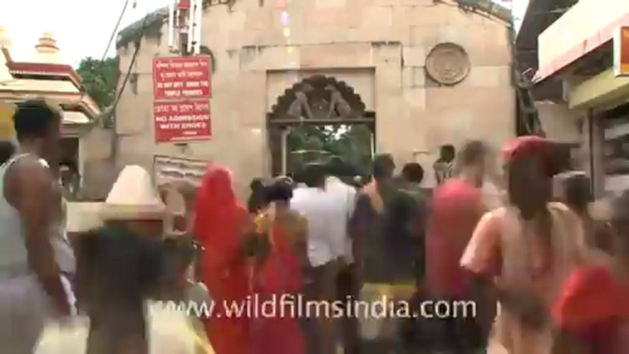 love marriage problem solution baba +91 9592358265