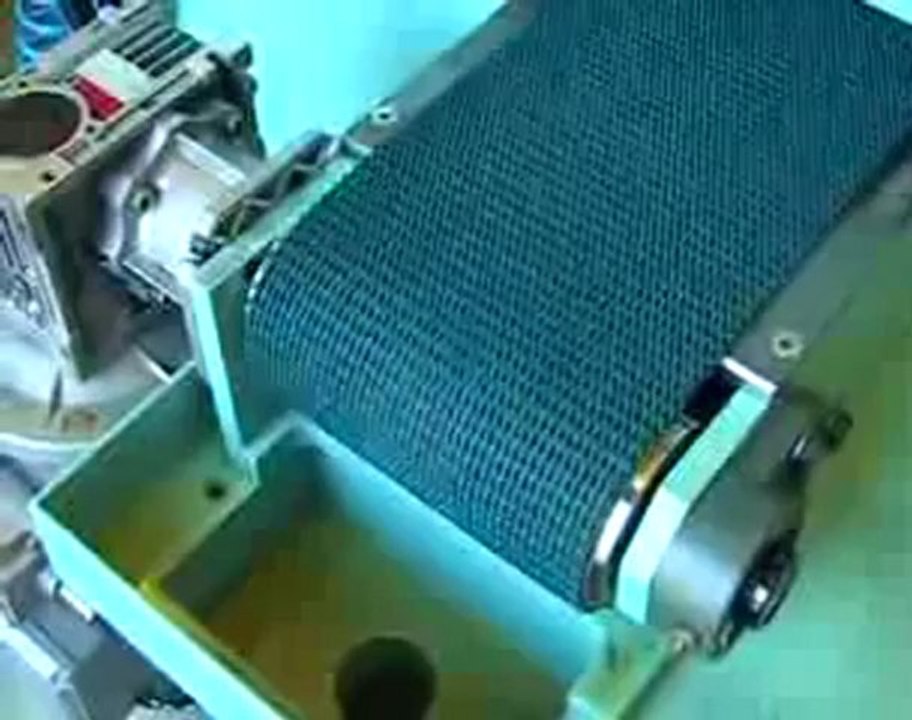 máy đánh bóng inox tự động ( đánh ướt) call 0937 049 870 Mr Chương