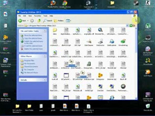 TuneUp Utilities 2013 - v1303000138 KeyandCrack + Torrent \ FREE Download , Télécharger gratuitement