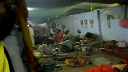 love marriage problem solution baba +91 9592358265