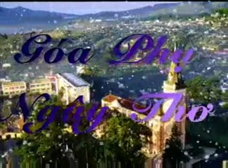 Góa Phụ Ngây Thơ - Truyện Ca Đầy Nỗi Nhớ và Đau Lòng của Trần Thiện Thanh 🎶