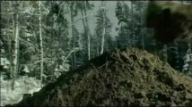 Kool-Savas-Das-Urteil-Video